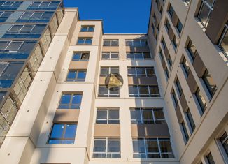 Продажа двухкомнатной квартиры, 88.11 м2, Санкт-Петербург, 12-я Красноармейская улица, 26, 12-я Красноармейская улица