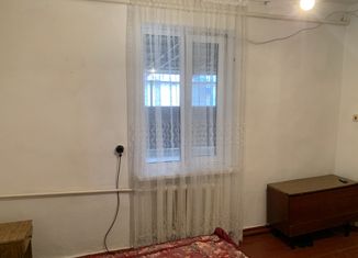 Продам дом, 150 м2, село Малка, улица Х.М. Шогенова