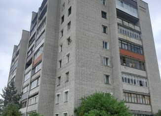 3-ком. квартира на продажу, 65.8 м2, Нелидово, проспект Ленина, 1А