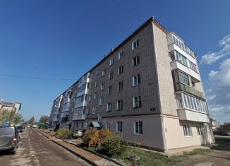 2-комнатная квартира на продажу, 45 м2, Кудымкар, улица Герцена, 68