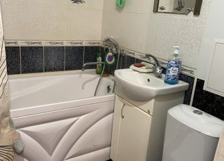 1-ком. квартира на продажу, 31 м2, посёлок Совхозный, Предельная улица, 12