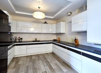 Продается дом, 137 м2, Краснодар, Екатериновская улица, 28, Екатериновская улица