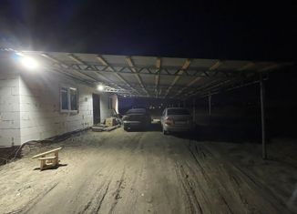 Продаю дом, 80 м2, хутор Старая Станица, улица Космонавтов, 24