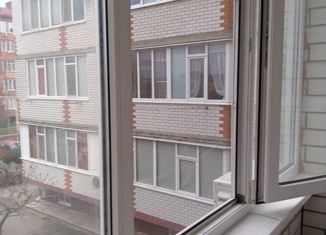 Квартира на продажу студия, 26 м2, Славянск-на-Кубани, улица Лермонтова, 276