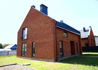 Дом на продажу, 156 м2, деревня Тимошкино