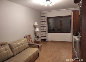 Продам однокомнатную квартиру, 37 м2, Костомукша, улица Героев, 2