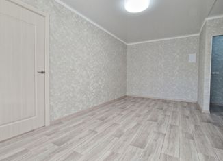 Продажа 2-комнатной квартиры, 40 м2, Татарстан, улица Хасанова, 17