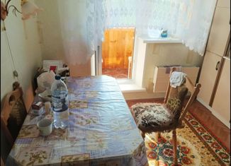 Продаю 3-комнатную квартиру, 61 м2, Москва, улица Барышиха, 46, улица Барышиха