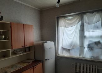 1-комнатная квартира на продажу, 33.3 м2, Озёрск, улица Монтажников, 54