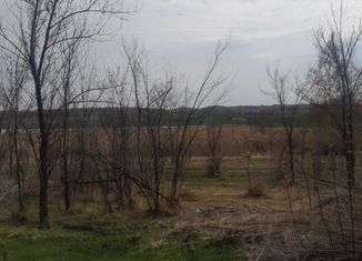 Продаю участок, 9 сот., посёлок Самарский, Набережная улица