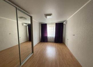 Продаю дом, 117.1 м2, село Озек-Суат, улица Османа Сеитова, 156