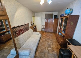 Продается 2-ком. квартира, 47.8 м2, Екатеринбург, улица Вилонова, 14, улица Вилонова