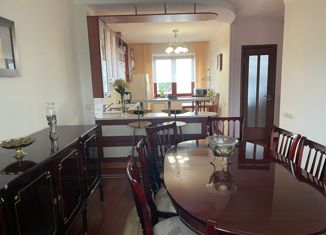 Продаю пятикомнатную квартиру, 143.9 м2, Набережные Челны, Московский проспект, 138