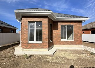 Дом на продажу, 95 м2, станица Новотитаровская, улица Леваневского