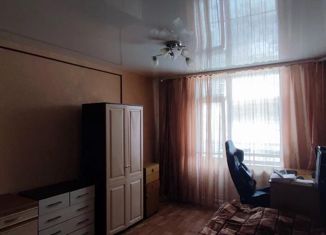 Квартира на продажу студия, 26 м2, Томская область, Алтайская улица, 24