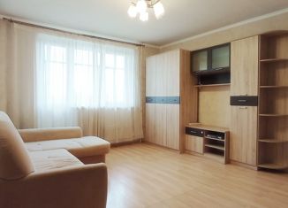 Сдача в аренду 1-ком. квартиры, 39 м2, Москва, Волжский Бульвар 95-й квартал, к5, станция Текстильщики