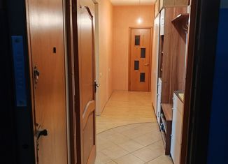 Продается 3-ком. квартира, 88 м2, Белгород, Нагорная улица, 2, Восточный округ