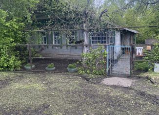 Продажа дома, 51 м2, посёлок Ромоданово, Новая улица