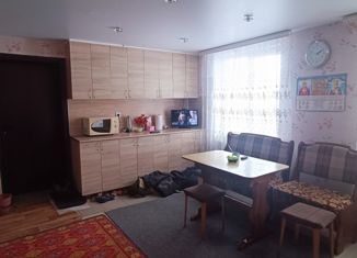 Продам дом, 116 м2, деревня Покровка, улица Басманова, 57