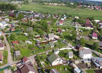 Дом на продажу, 100 м2, СНТ Агротранс, СНТ Агротранс, 74