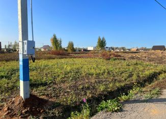 Продаю участок, 9.53 сот., посёлок Володарского