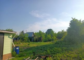 Продажа участка, 484 сот., СНТ Полёт, Южная улица, 23