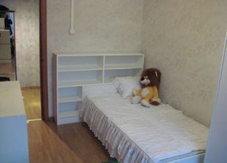 Продажа 3-комнатной квартиры, 58.7 м2, Москва, Лосевская улица, 1к4, Лосевская улица