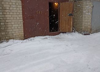 Продаю гараж, 24 м2, Саратовская область, Шелковичная улица, 186Г