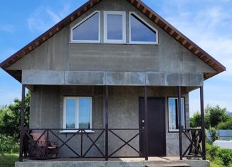 Продается дом, 50.9 м2, деревня Даниловка