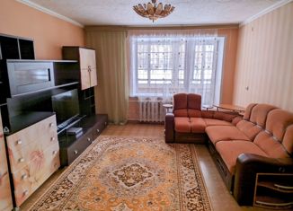 Продам 3-комнатную квартиру, 61.1 м2, Берёзовский, улица Гагарина, 16