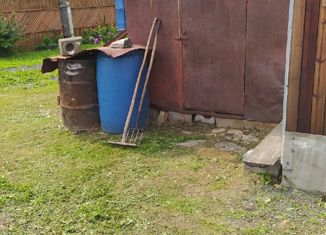 Продаю участок, 8.48 сот., Полевской, Городская площадь