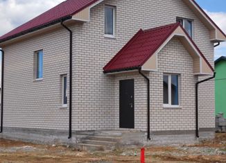 Продажа дома, 118 м2, село Косулино, Родная улица, 16А