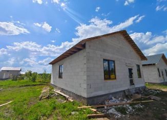 Продам дом, 81 м2, поселок Черницк, Листопадная улица