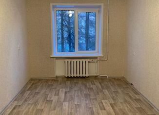 Продается двухкомнатная квартира, 39.9 м2, посёлок городского типа имени Морозова, улица Хесина, 13