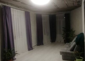 Продаю дом, 150 м2, деревня Капидоны, Луговая улица