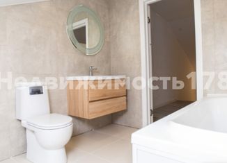 Продажа дома, 214.8 м2, деревня Узигонты, Летний проезд