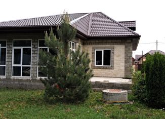 Продаю дом, 160 м2, Ставропольский край, улица Александра Попова