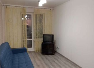 Двухкомнатная квартира на продажу, 45 м2, Барнаул, Взлётная улица, 38, ЖК Кукурузник
