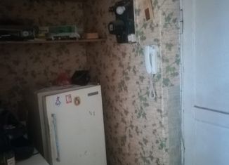 Продажа однокомнатной квартиры, 31 м2, Астрахань, Заводская площадь, 43, Трусовский район