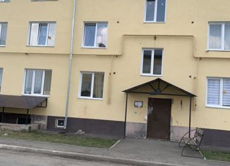 Комната на продажу, 62 м2, Белорецк, Черёмуховая улица, 7А