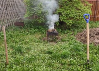 Продается дом, 20 м2, посёлок дома отдыха Плёсково, СНТ Плёсково-ТСХА, 12