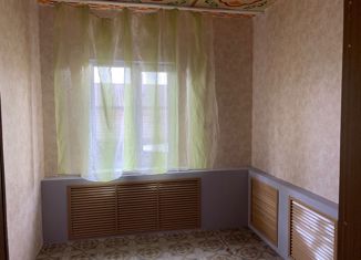 Дом на продажу, 92 м2, село Раевский, улица Максима Горького, 20