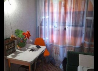 Продается 1-ком. квартира, 29.2 м2, Курчатов, Садовая улица, 7А