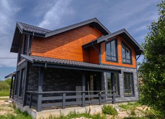 Дом на продажу, 180 м2, коттеджный посёлок Усадьба Грачи, коттеджный посёлок Усадьба Грачи, 65