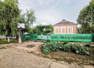 Продаю дом, 129 м2, Тихорецк, улица Толбухина, 10