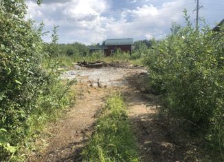 Продаю дом, 50 м2, Среднеуральск, Советская улица, 94