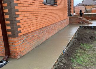 Дом на продажу, 92 м2, станица Марьянская, улица Ленина