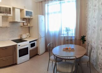 Продается 2-комнатная квартира, 55.4 м2, Амурская область, Пионерская улица, 147