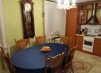 Таунхаус на продажу, 78 м2, село Верх-Тула, 1-я Прибрежная улица, 32