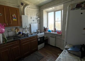 Продаю однокомнатную квартиру, 30 м2, Каменск-Шахтинский, Парковая улица, 12